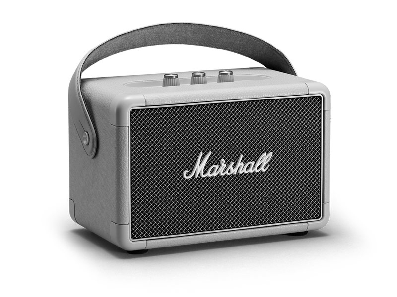 Loa Bluetooth Marshall Kilburn 2