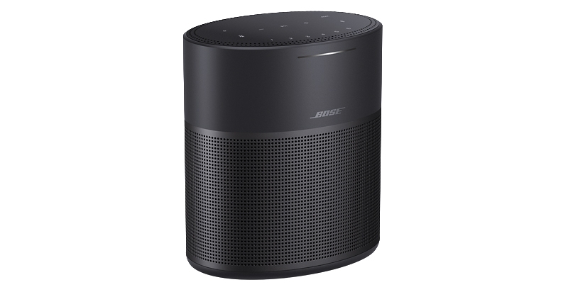 Loa bluetooth Bose Home Speaker 300