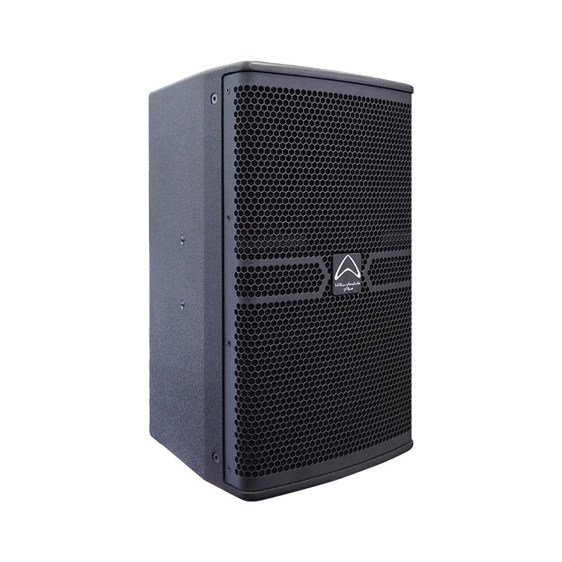 Loa karaoke Wharfedale Anglo X12 bass 30cm, 400W