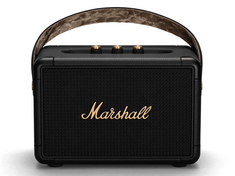 Loa Bluetooth Marshall Kilburn 2