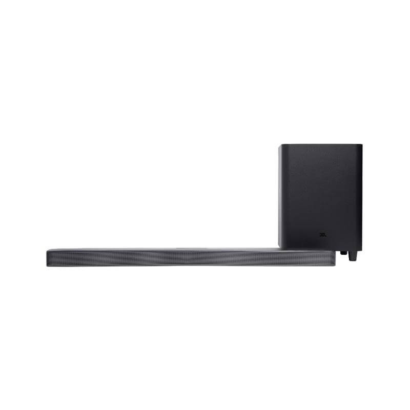 Loa Soundbar JBL Bar 5.1 Surround