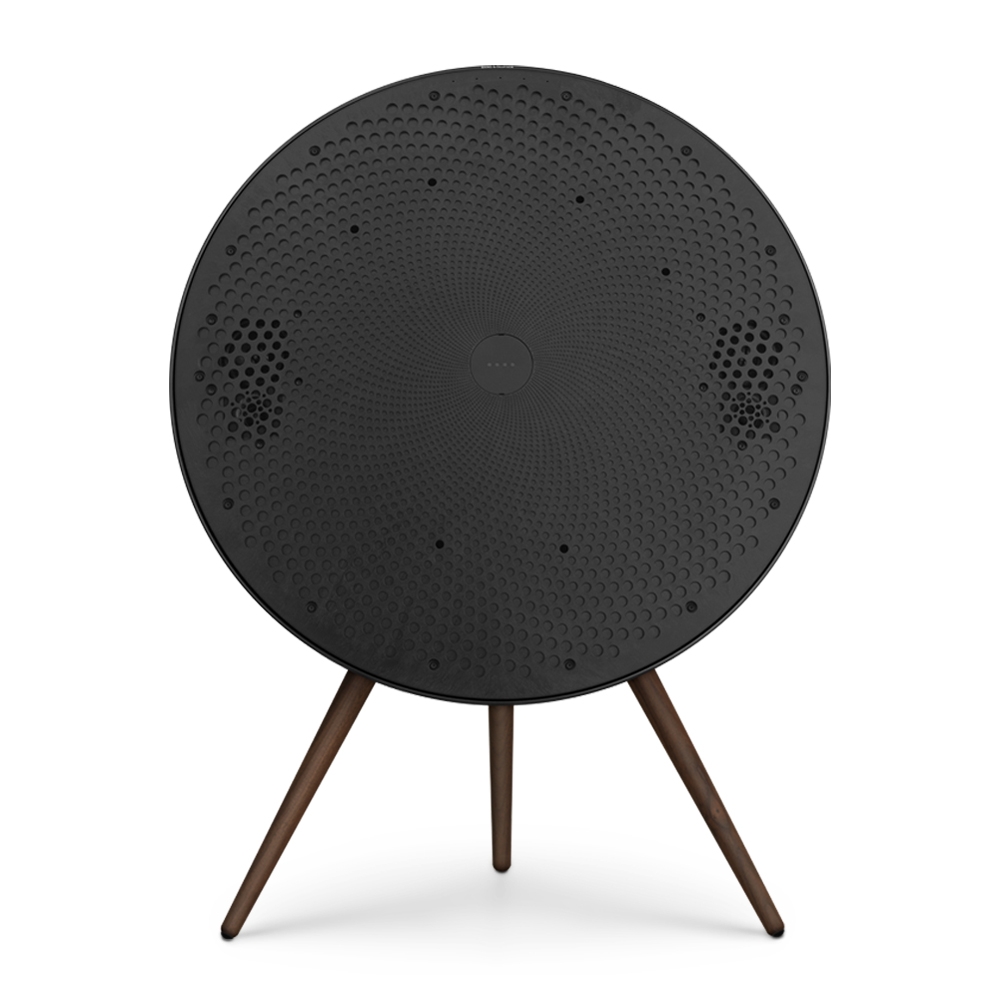 Loa B&O BeoPlay A9 MK4 cao cấp