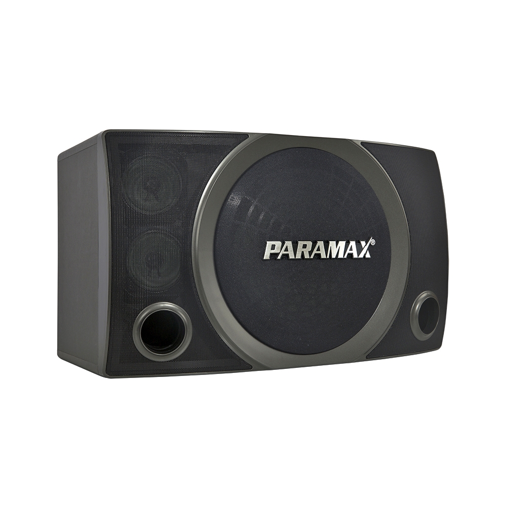 Loa karaoke Paramax SC-2500