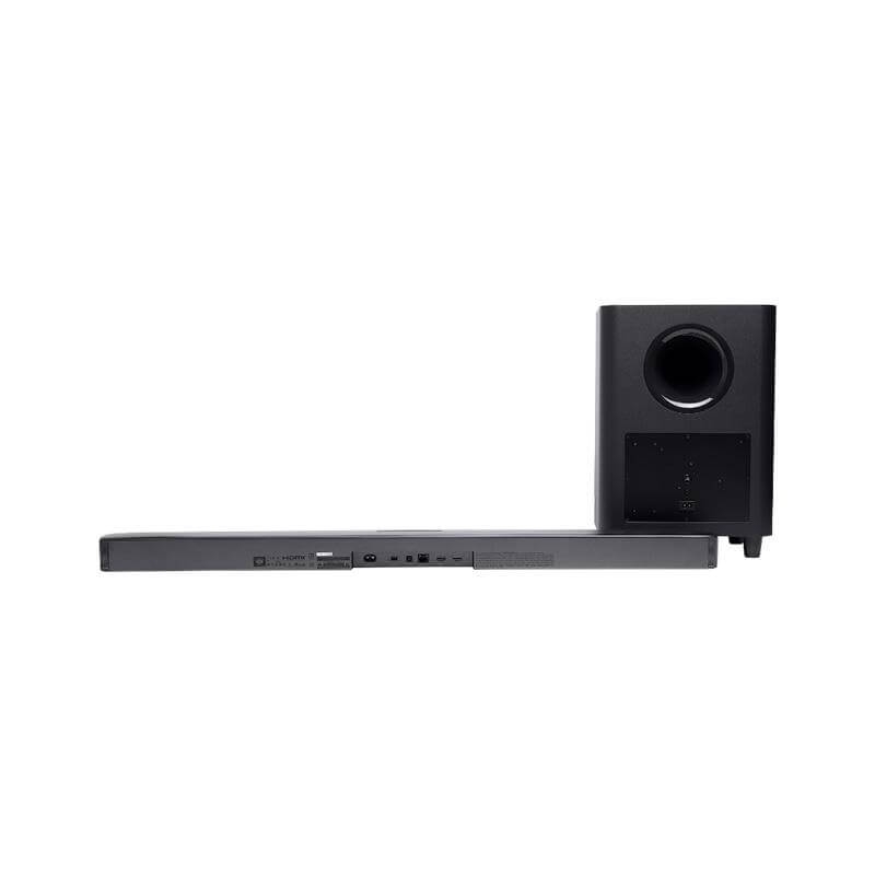 Loa Soundbar JBL Bar 5.1 Surround