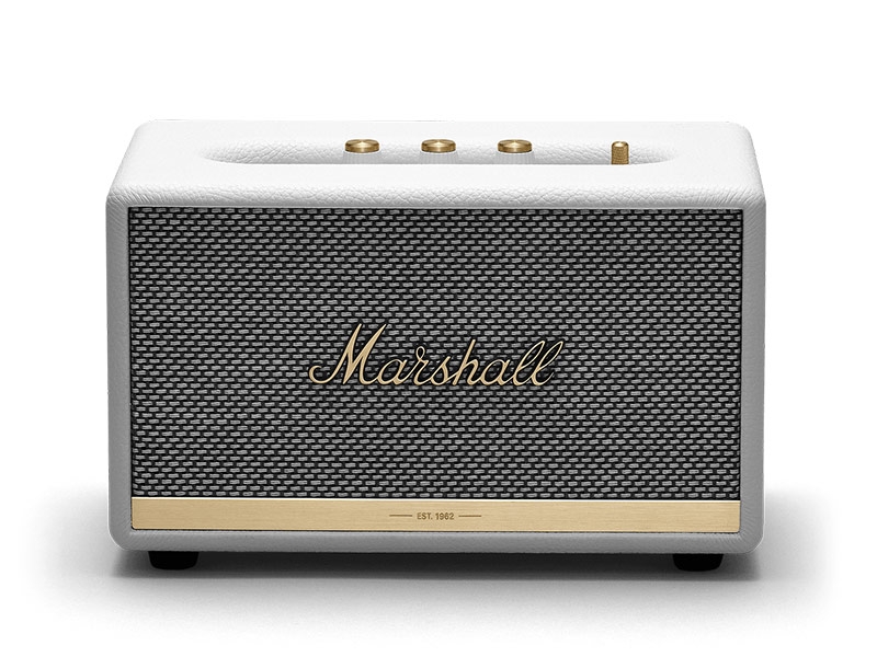 Loa Bluetooth Marshall Acton 2