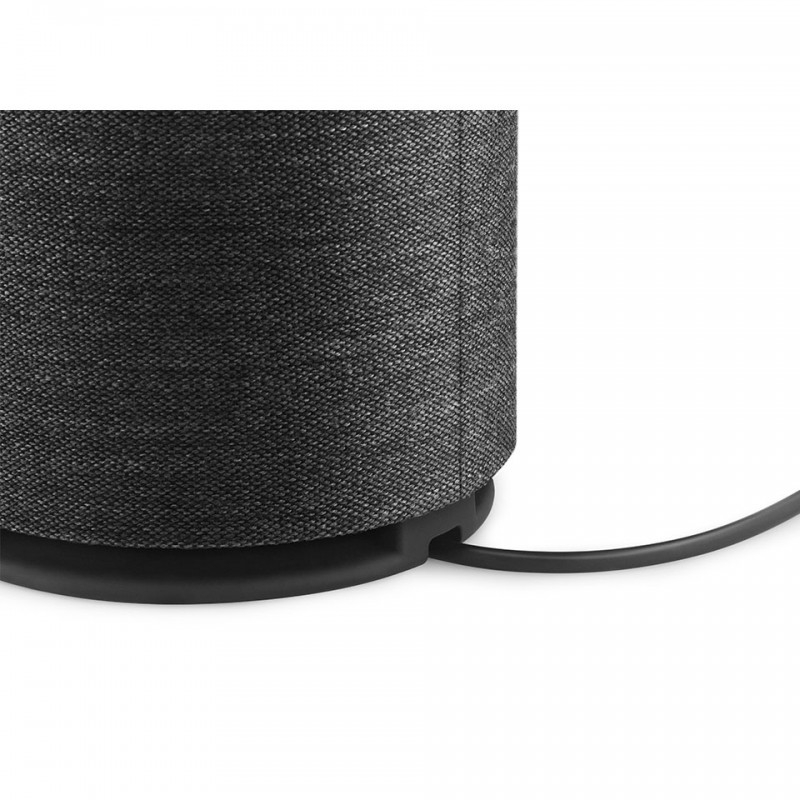 Loa bluetooth B&O Beoplay M5