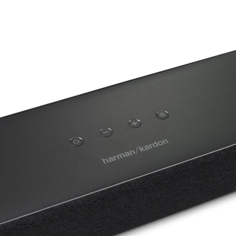 Loa Soundbar Harman Kardon Enchant 800