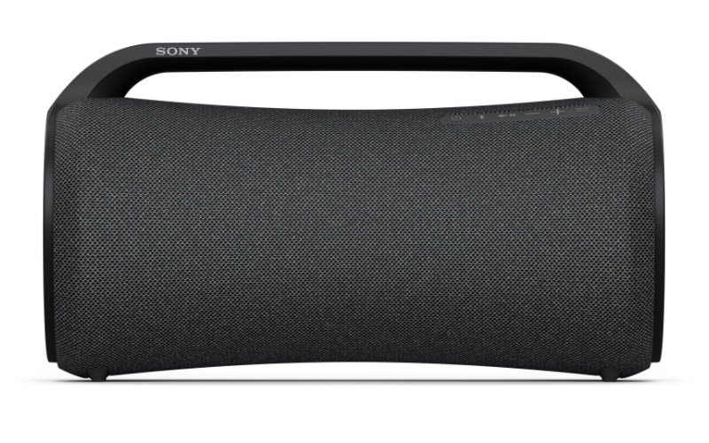 Loa bluetooth Sony SRS-XG500