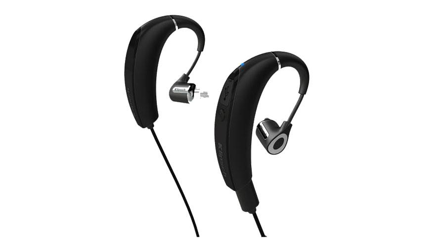 Tai nghe Klipsch R6 In Ear Bluetooth