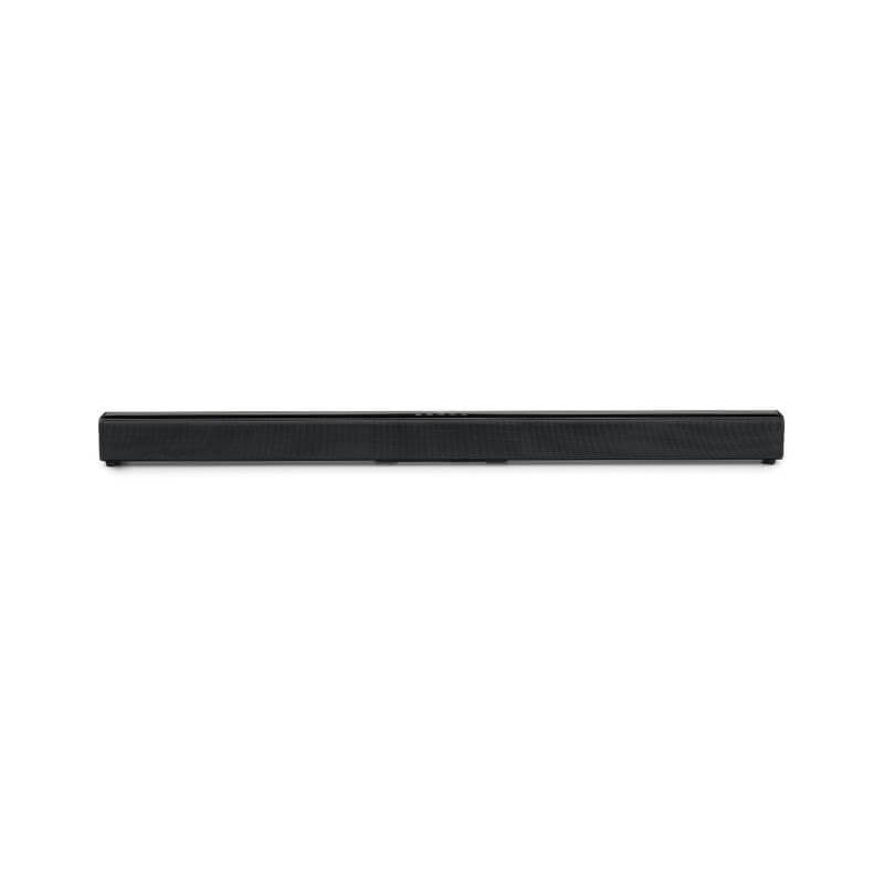 Loa Soundbar JBL SB130