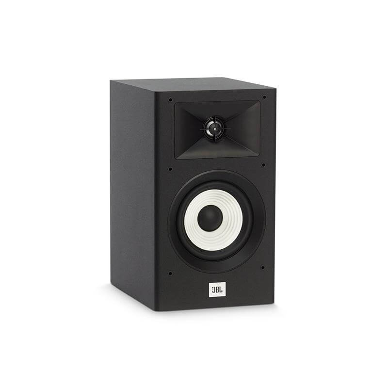 Loa bookshelf JBL Stage A130