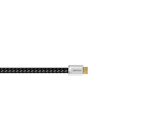 Dây tín hiệu Norstone Jura Cable HDMI Optical 15M