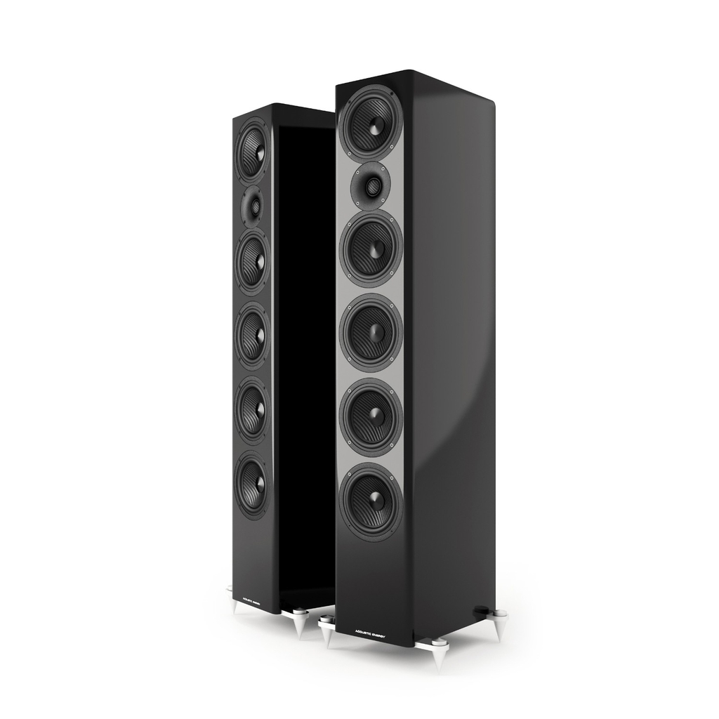 Loa nghe nhạc Acoustic Energy AE520