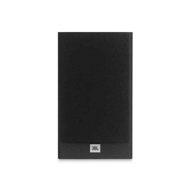 Loa bookshelf JBL Stage A130