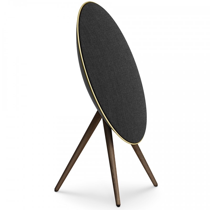 Loa B&O BeoPlay A9 MK4 Special Edition