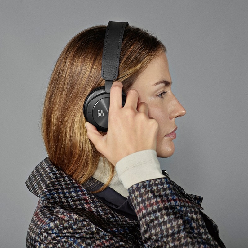 Tai nghe B&O Beoplay H8i