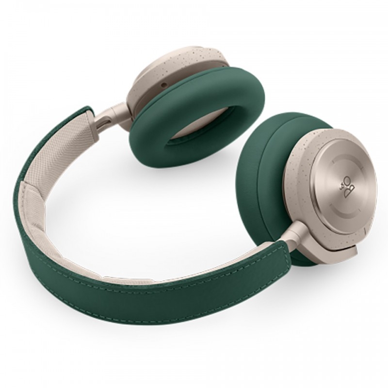 Tai nghe B&O Beoplay H9i