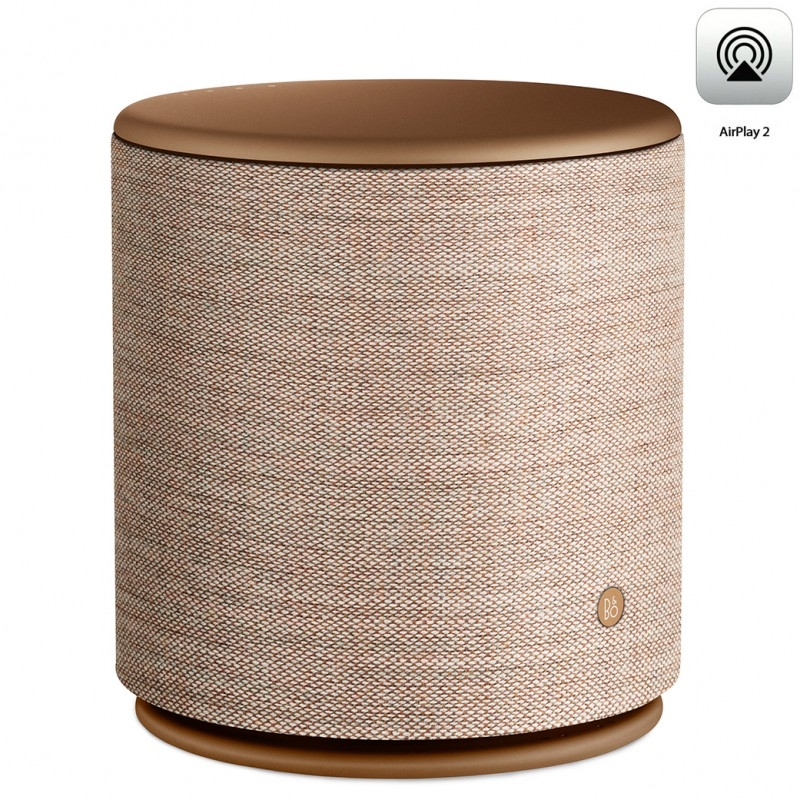 Loa bluetooth B&O Beoplay M5