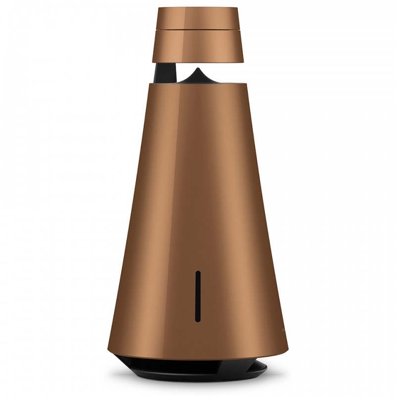 Loa B&O Beosound 1