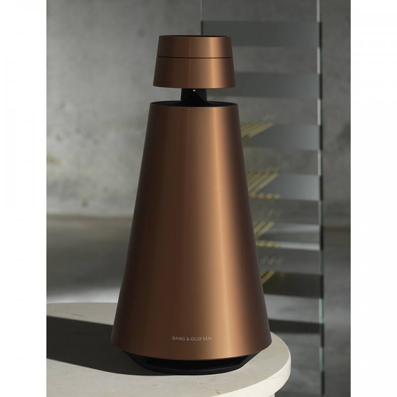 Loa B&O Beosound 1