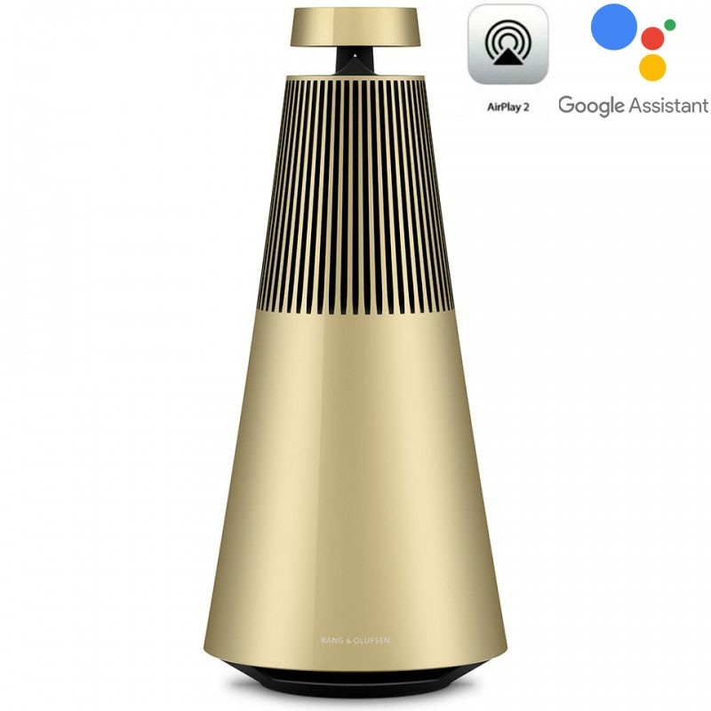 Loa B&O Beosound 2