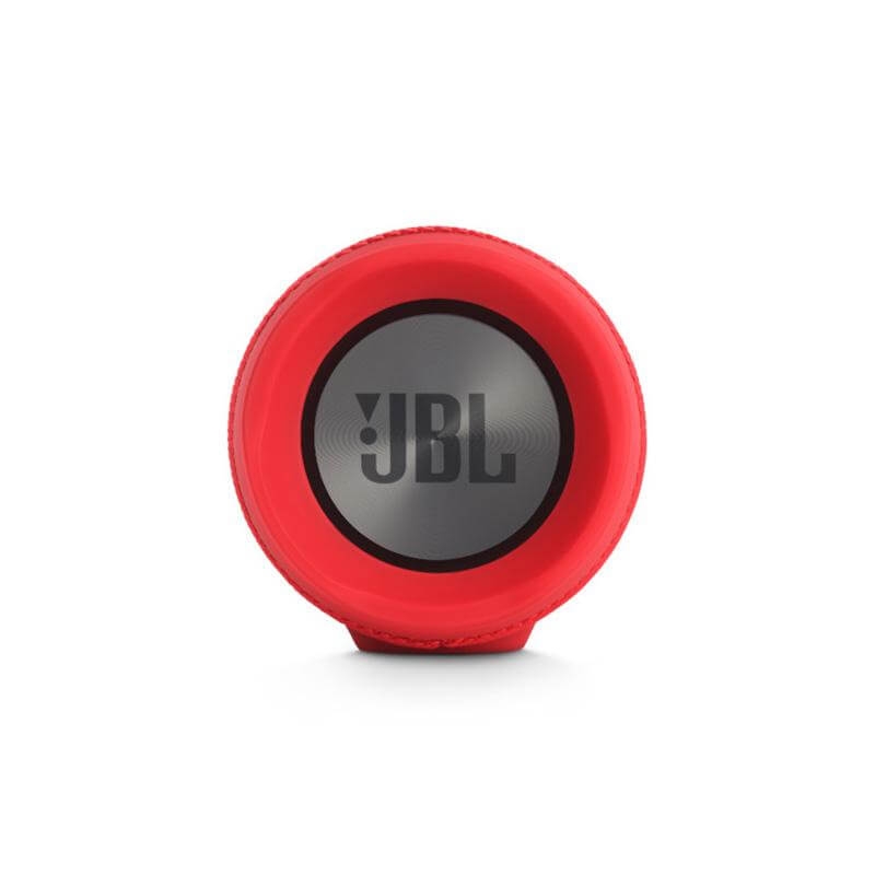 Loa bluetooth JBL Charge 3  Pin 20H IPX7