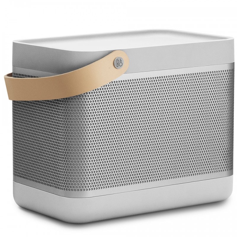 Loa bluetooth B&O Beolit 17