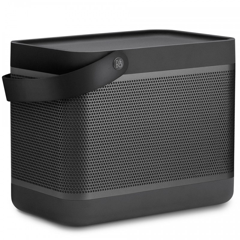 Loa bluetooth B&O Beolit 17