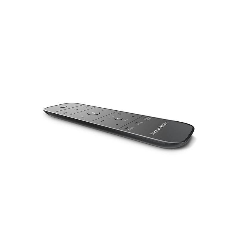 Loa Soundbar Harman Kardon Omni Bar Plus