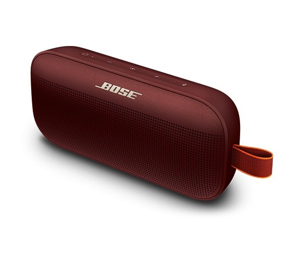 Loa Bluetooth Bose SoundLink Flex