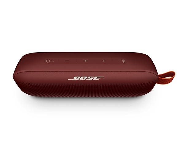 Loa Bluetooth Bose SoundLink Flex