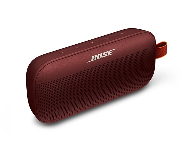 Loa Bluetooth Bose SoundLink Flex