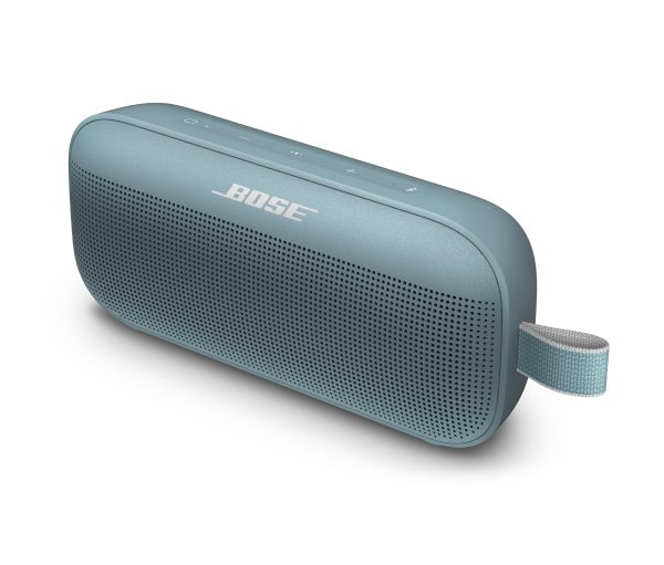 Loa Bluetooth Bose SoundLink Flex