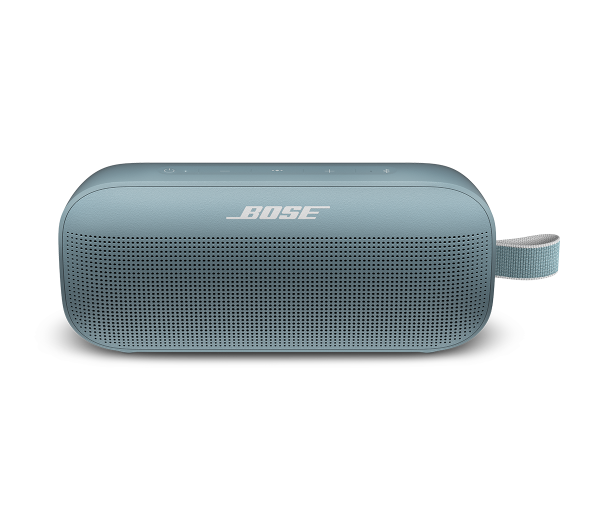 Loa Bluetooth Bose SoundLink Flex