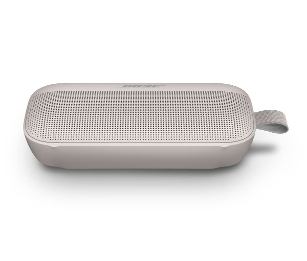 Loa Bluetooth Bose SoundLink Flex