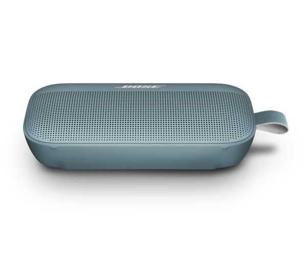 Loa Bluetooth Bose SoundLink Flex