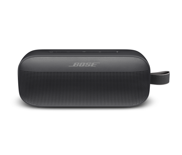 Loa Bluetooth Bose SoundLink Flex