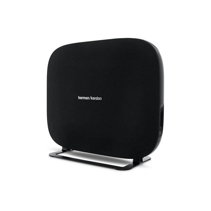 Loa Soundbar Harman Kardon Omni Bar Plus