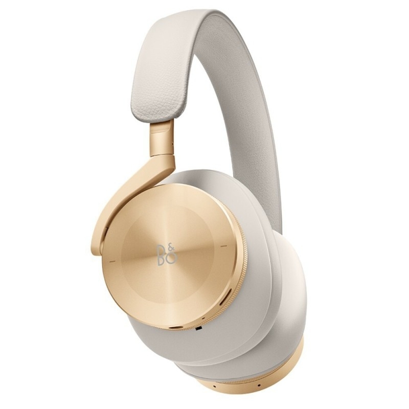 Tai nghe B&O Beoplay H95