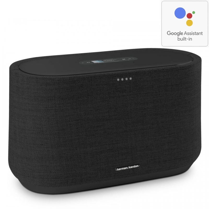 Loa bluetooth Harman Kardon Citation 300