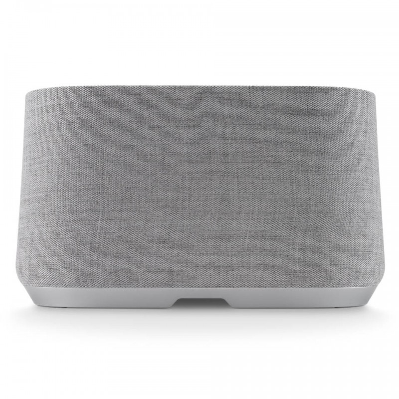 Loa bluetooth Harman Kardon Citation 300