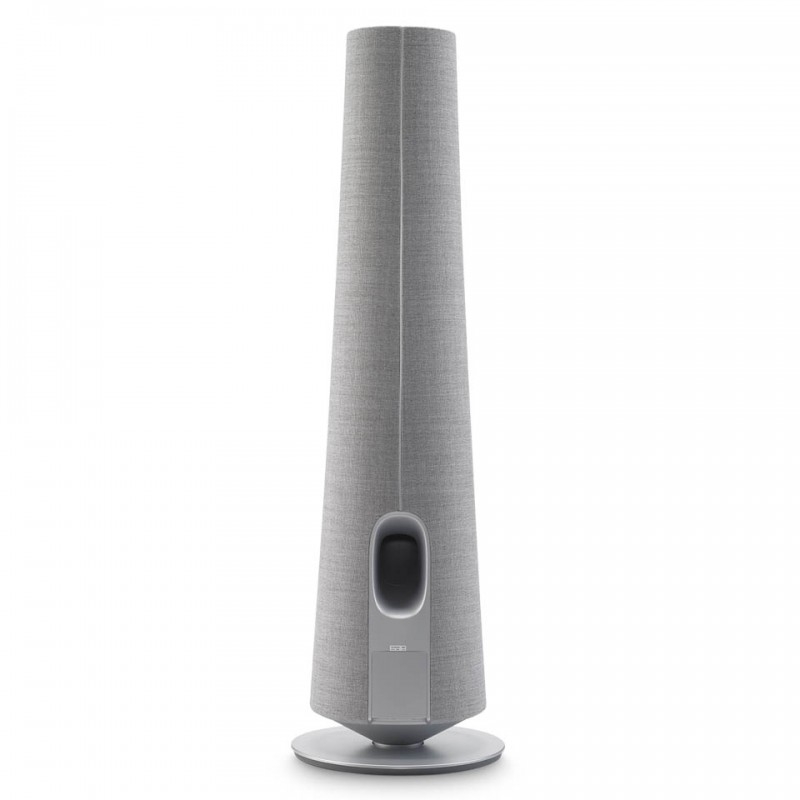 Loa bluetooth Harman Kardon Citation Tower