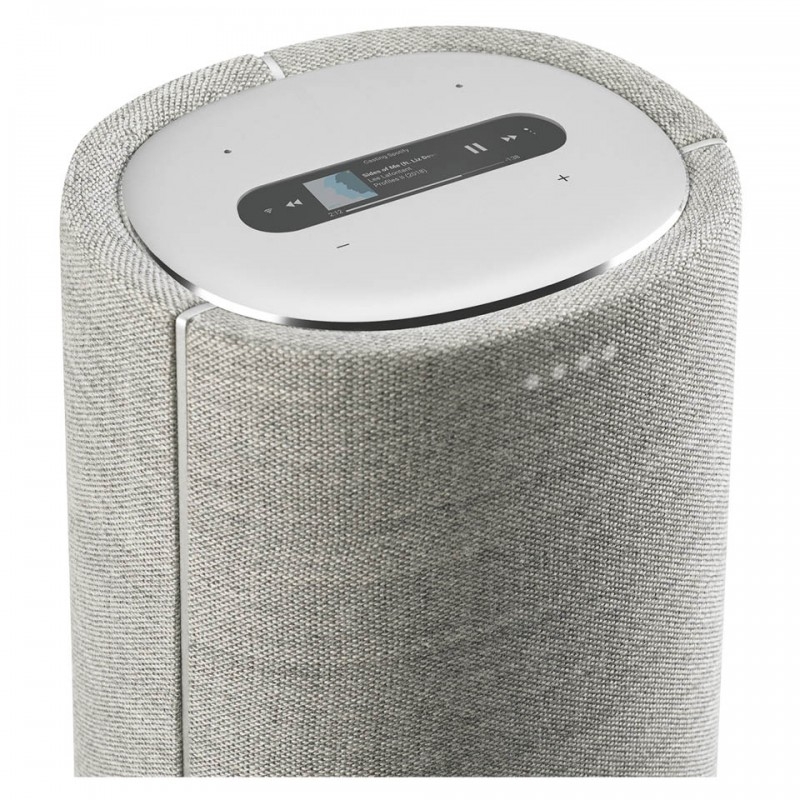 Loa bluetooth Harman Kardon Citation Tower