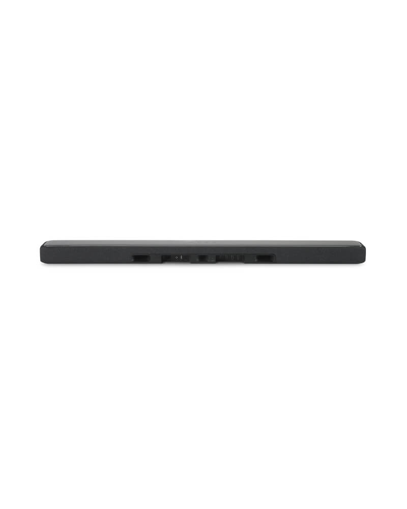 Loa Soundbar Harman Kardon Enchant 1300