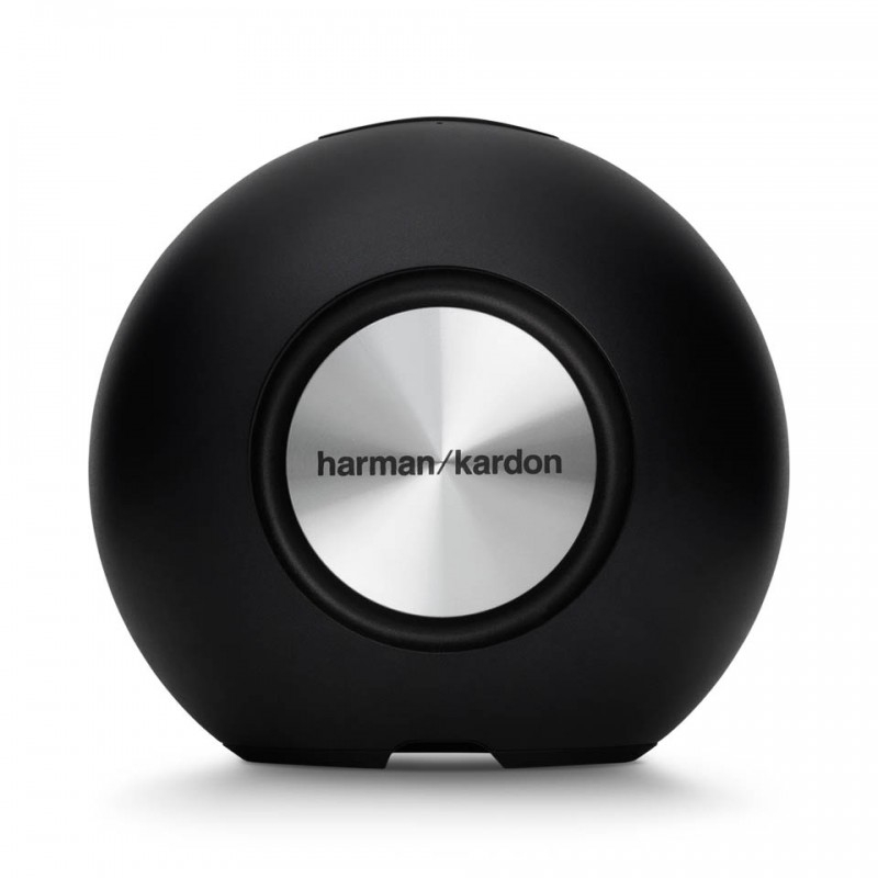 Loa bluetooth Harman Kardon Omni 10+