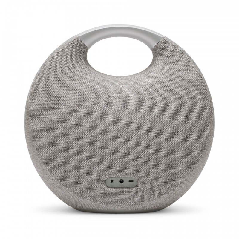 Loa bluetooth Harman Kardon Onyx Studio 5