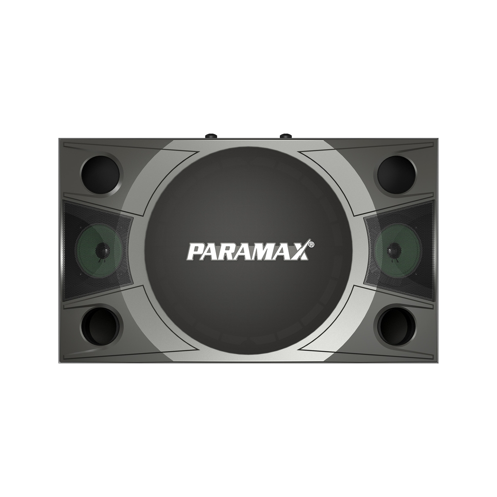Bộ dàn Paramax CBX-1000
