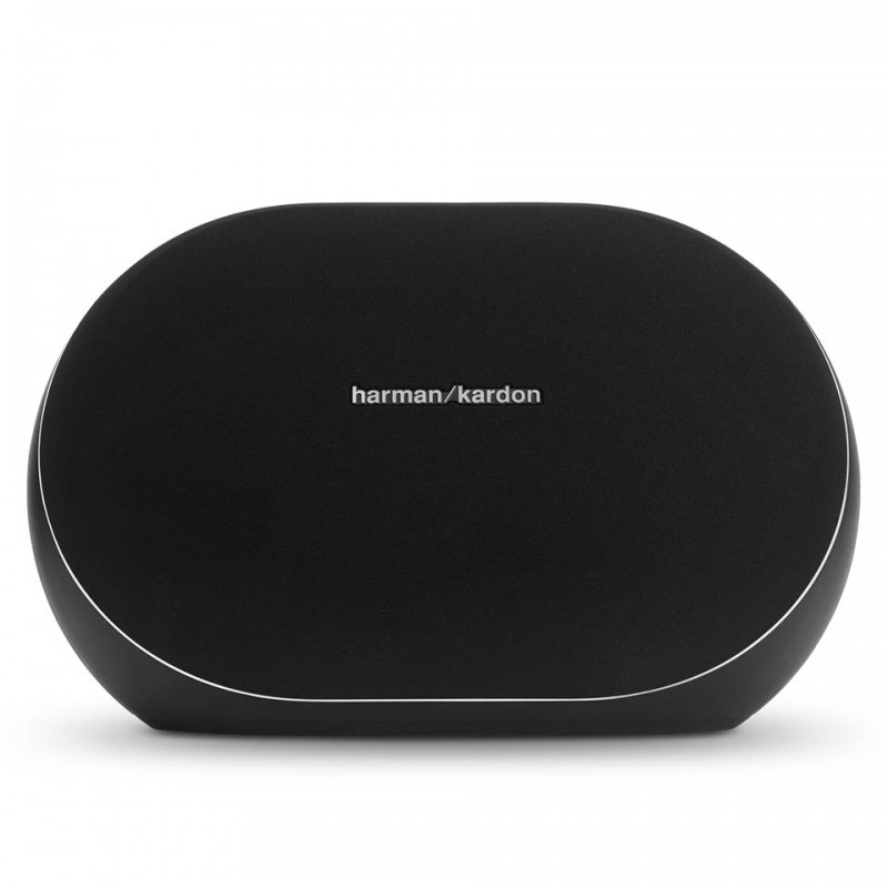 Loa bluetooth Harman Kardon Omni 20+