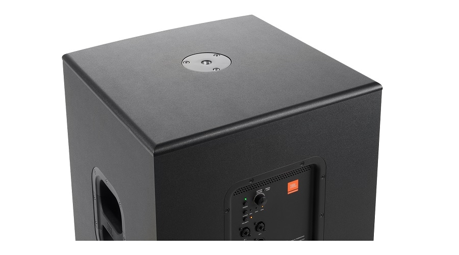 Loa Subwoofer JBL IRX115S