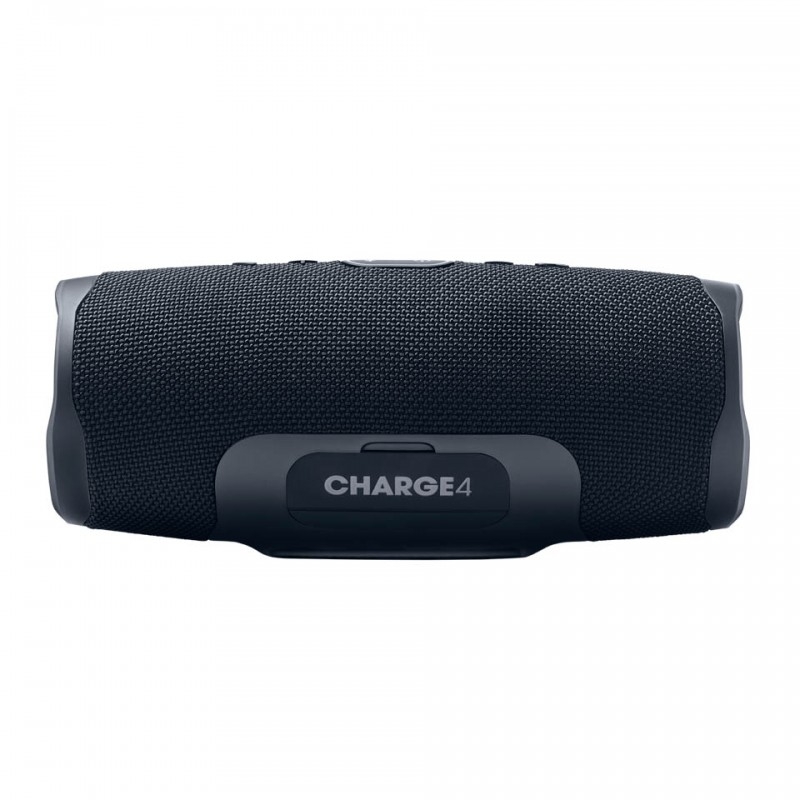 Loa bluetooth JBL Charge 4 công suất 30W